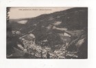 Carte Postale ARNEGUY Vue Générale Basses Pyrénées - Arnéguy