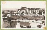 Moncorvo - Vista Geral (Postal Fotográfico). Bragança. - Bragança