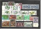 INGLATERRA - Unused Stamps