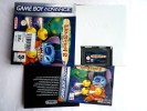 JEU NINTENDO GAME BOY ADVANCE LILO & STITCH 2 DISNEY - Game Boy Advance