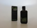 Photo - Lagerfeld - Miniatures Men's Fragrances (in Box)