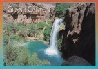 Havasu Falls Cedar City Utah - Altri & Non Classificati