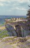 Lover's Leap Chattanooga Tennessee - Chattanooga