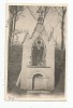 Cp , 77 , CROUY SUR OURCQ , Notre Dame Du CHÊNE , Dos Simple , Voyagée 1902 - Other & Unclassified