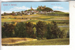 0-8350 STOLPEN, Panorama, - Pirna