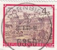 Austria - 1 Stamps Used - Autres & Non Classés
