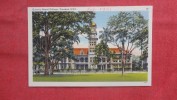 > Trinidad  .W.I. Queens Royal College---ref 1990 - Trinidad