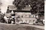 8251 STEINKIRCHEN, Talerhof - Erding