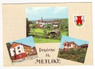 METLIKA - Slovenia