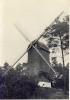 Lommel Molen - Lommel