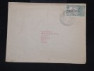 INDES - Enveloppe De Bombay Pour Les U.S.A. En 1931 - Aff. Plaisant- à Voir - Lot P10089 - 1911-35 King George V