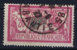 France: Yv Nr  208    Used Obl   1925 - Usati