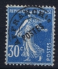 France: Yv Nr  Preo 60 (*) Not Used SG - 1893-1947