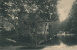 MANDRES LES ROSES - Le Vieux Moulin De Rochopt - Mandres Les Roses