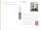 HUNGARY - 2001.Postal Stationery - 100th Anniversary Of Koranyi TB Sanitarium  MNH!!! Cat.No:1564. - Postal Stationery