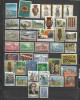 7446-LOTE SELLOS GRECIA SIN TASAR,SIN REPETIDOS,ESCASOS. -GREECE STAMPS LOT WITHOUT PRICING WITHOUT REPEATED. -GRIECHEN - Lotes & Colecciones