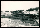 Delcampe - GOUVEIA - Paços Do Concelho(Nº 16) Carte Postale - Guarda