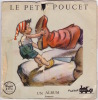 Le Petit Poucet Germaine Bouret - Enfants