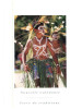 (M+S 348) New Caledonia Dancer - New Caledonia