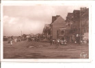 BERCK    La Digue     No 10 CAP - Berck