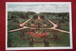 BELARUS. MINSK. Botanical Garden. OLD USSR PC . 1959 - Bielorussia