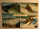 Rheinfall Schweiz - Sonstige & Ohne Zuordnung