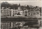 CIBOURE Les Quais - Ciboure