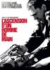 L' ASCENCION D´UN HOMME DE MAIN °°°°° - Politie & Thriller