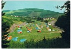 L1636     WILTZ : Camping Kauf - Wiltz