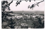 L1640     WILTZ : Vue Generale - Wiltz