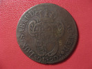 Italie - Sardaigne - 20 Sols 1795 - Billon 0269 - Piemonte-Sardegna, Savoia Italiana