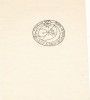 J5704 - Czechoslovakia (1965) Praha (a): Space Exploration; First Day Of Issue Postmark (FDC) - Briefe U. Dokumente
