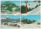 St. Johann In Tirol - 1961 - St. Johann In Tirol