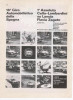 1966 - 16° Giro Automobilistico Della Spagna / Cella Lombardini Su Lancia Flavia Zagato - 1 Pag. Pubblicità Cm. 13x18 - Libros