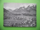 Mittersill Im Pinzgau - [1970] - (D-H-A29) - Mittersill