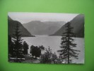 Achensee - 930m - Tirol  - (Maurach)  - [1959] - (D-H-A31) - Achenseeorte