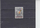 LUSSEMBURGO  1962 - Unificato  610° - Ciclocross - Sport - Used Stamps