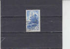 LUSSEMBURGO  1966 - Unificato  690° - Turismo - Used Stamps