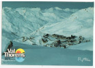 Val Thorens - Val Thorens