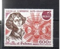 WALLIS Y&T PA N° 177 ** 450° ANNIVERSAIRE MORT NICOLAS COPERNIC COTE 17€ - Unused Stamps