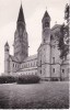 AK Rheine - Antonius-Basilika  (18591) - Rheine