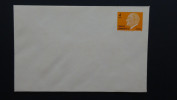 Turkey - 1982 - Mi: U 41* - Postal Stationery - Look Scan - Interi Postali