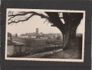 Vosges - ETIVAL - Panorama Pris Du Gros Chêne - Non écrite - Etival Clairefontaine