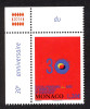 Monaco 2014 - Yv N° 2920 ** - 30e Anniversaire Du Printemps Des Arts De Monte-Carlo - Unused Stamps