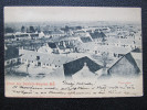 AK DEUTSCH WAGRAM B.Gänserndorf Teilansicht 1900  /// D*17429 - Gänserndorf