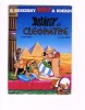 Magnet  ASTERIX ET CLEOPATRE.     (02) - Personaggi