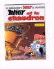 Magnet  ASTERIX , ET LE CHAUDRON -   (04) - Personnages