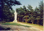 Zutendaal Hesselsberg - Zonhoven