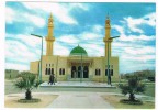 ASIA-903     KUWAIT : Marghab Mosque, Abdullah Mubarak Street - Kuwait