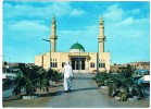 ASIA-907     KUWAIT : Sheikh Abdullah Mubarak Mussid Marqub  Mosque - Kuwait